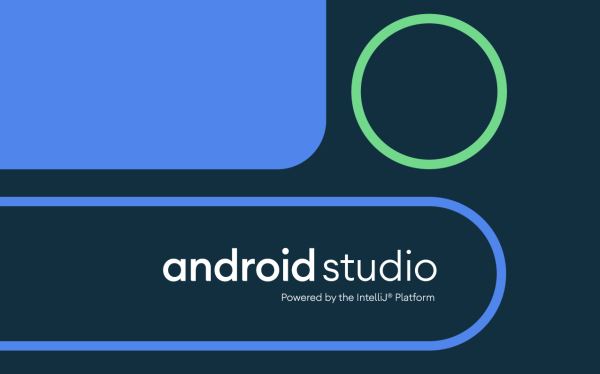 Android Studio 3.6 正式版终于发布了,快来围观