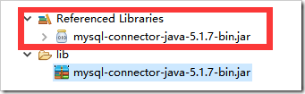 Java JDBC基本使用方法详解