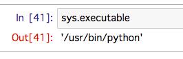利用jupyter网页版本进行python函数查询方式
