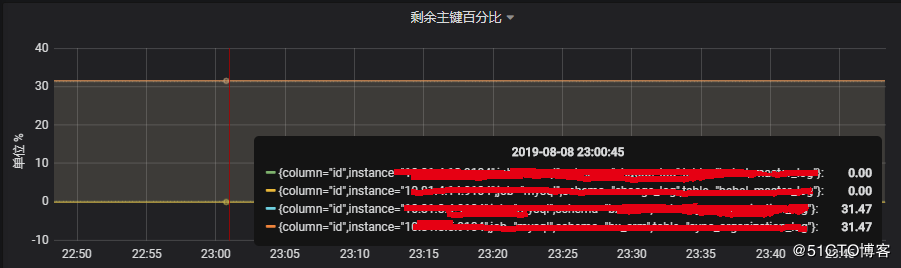 1565279357381123.png
