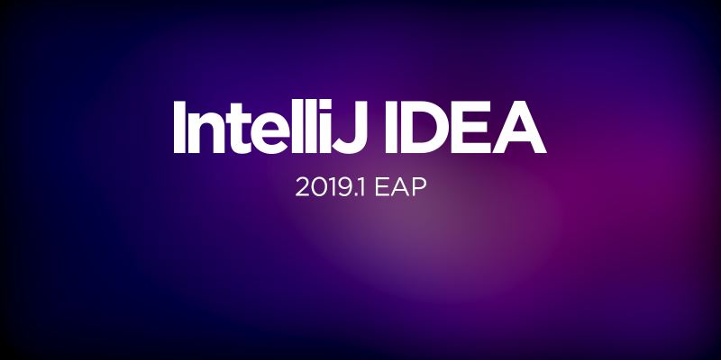 Intellij IDEA 2019 最新乱码问题及解决必杀技(必看篇)