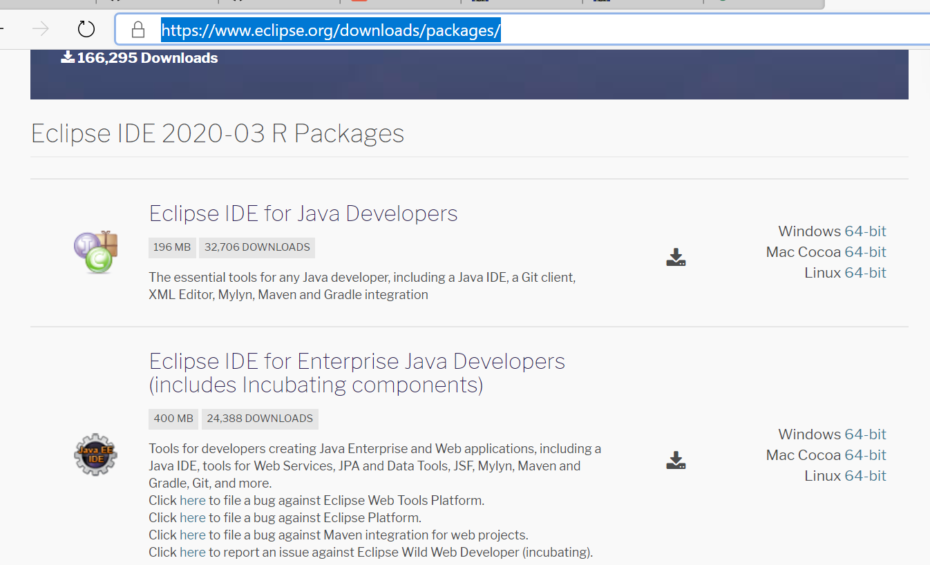 Eclipse IDE可支持Java 14?程