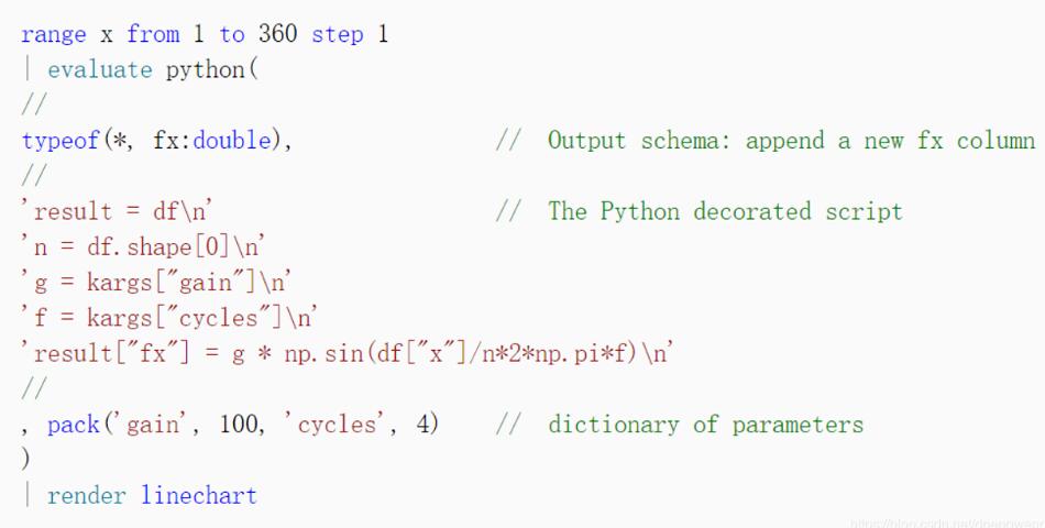 Python插件机制实现详解