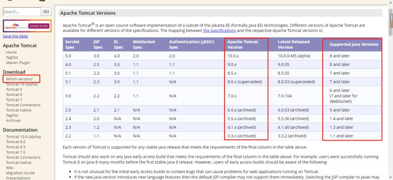 使用IDEA配置tomcat及创建JSP文件的方法