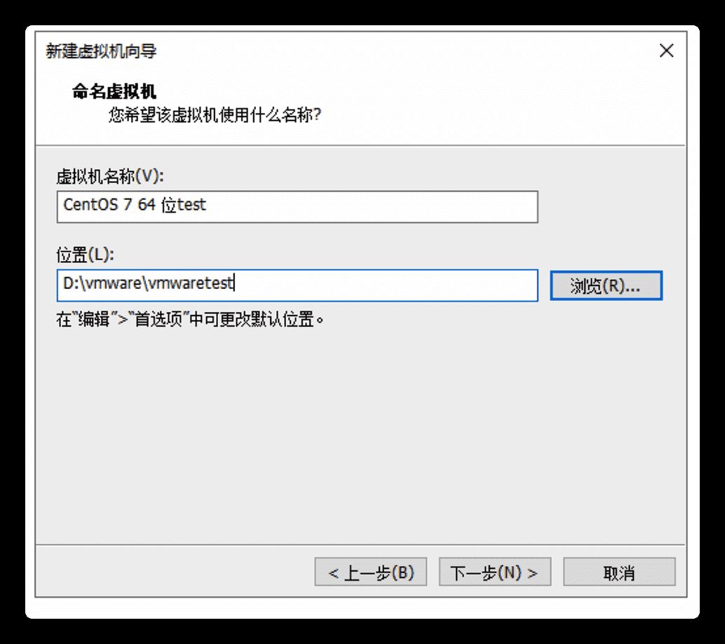 image-20200621161758479