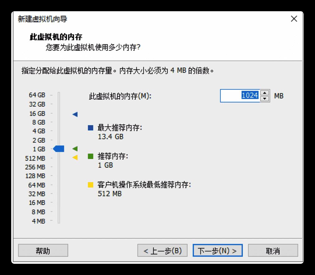 image-20200621161927341