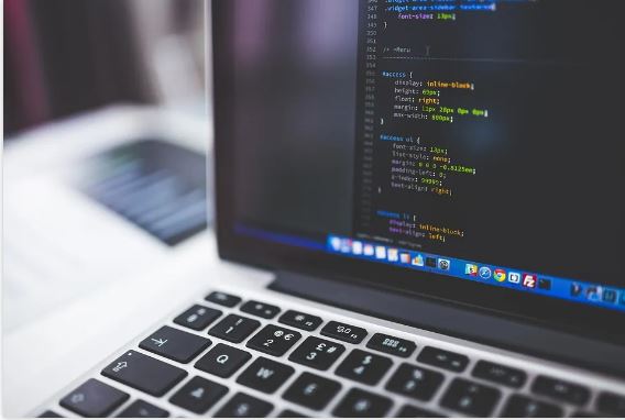 2020年编程选Java的8大理由,JAVA前景如何
