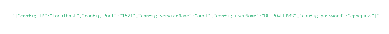 c#操作Redis的5种基本类型汇总