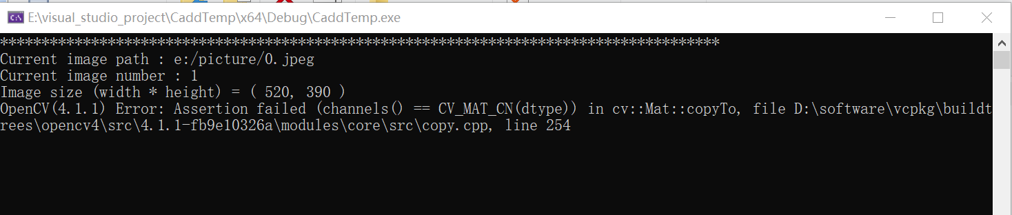 简单了解C++常见编程问题解决方案