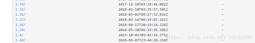 Python实现自动签到脚本功能