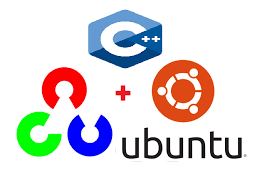 详解ubuntu安装opencv的正确方法