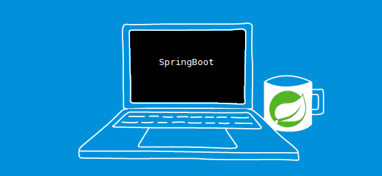 从零搭建Spring Boot脚手架整合OSS作为文件服务器的详细教程