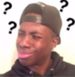 ??