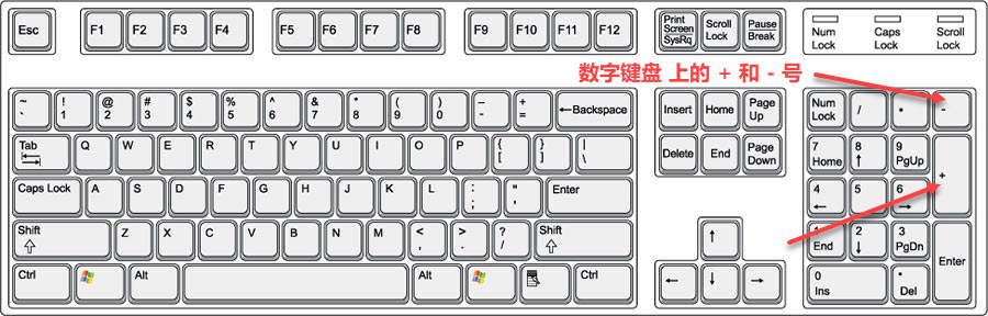 keyboard-large