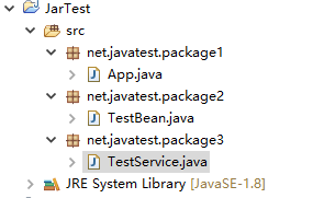 手动编译并运行Java项目实现过程解析