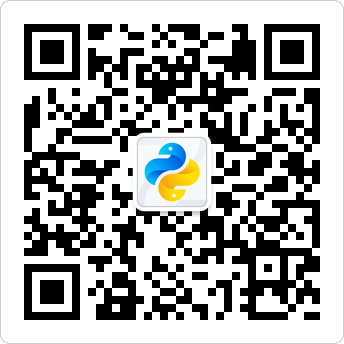 用python实现一个简单计算器（完整DEMO）