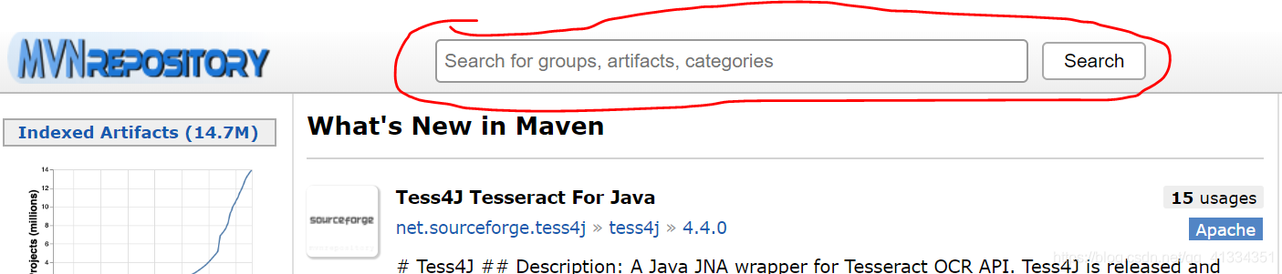 java中JSONObject转换为HashMap(方法+main方法调用实例)