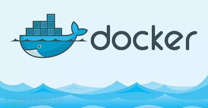 在宿主机上执行docker容器内部的shell或程序方式