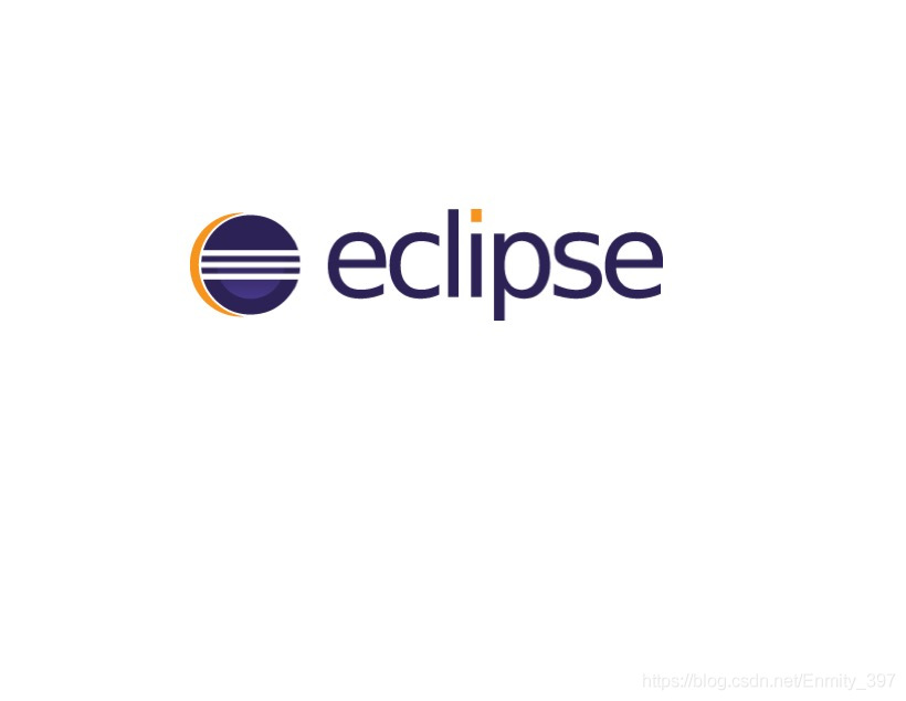 eclipse输出Hello World的实现方法