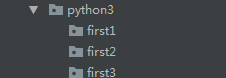 python3 os进行嵌套操作的实例讲解
