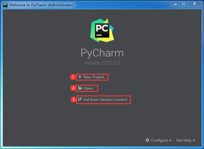 pycharm激活码2020最新分享适用pycharm2020最新版亲测可用