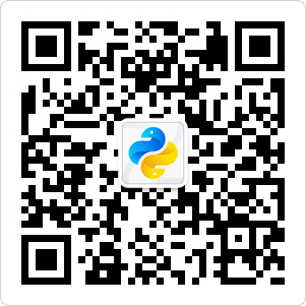 phpstorm最新激活码分享亲测phpstorm2020.2.3版可用
