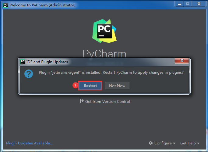 pycharm激活码2020最新分享适用pycharm2020最新版亲测可用