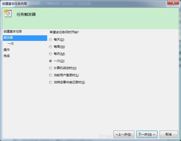 这里写图片描述