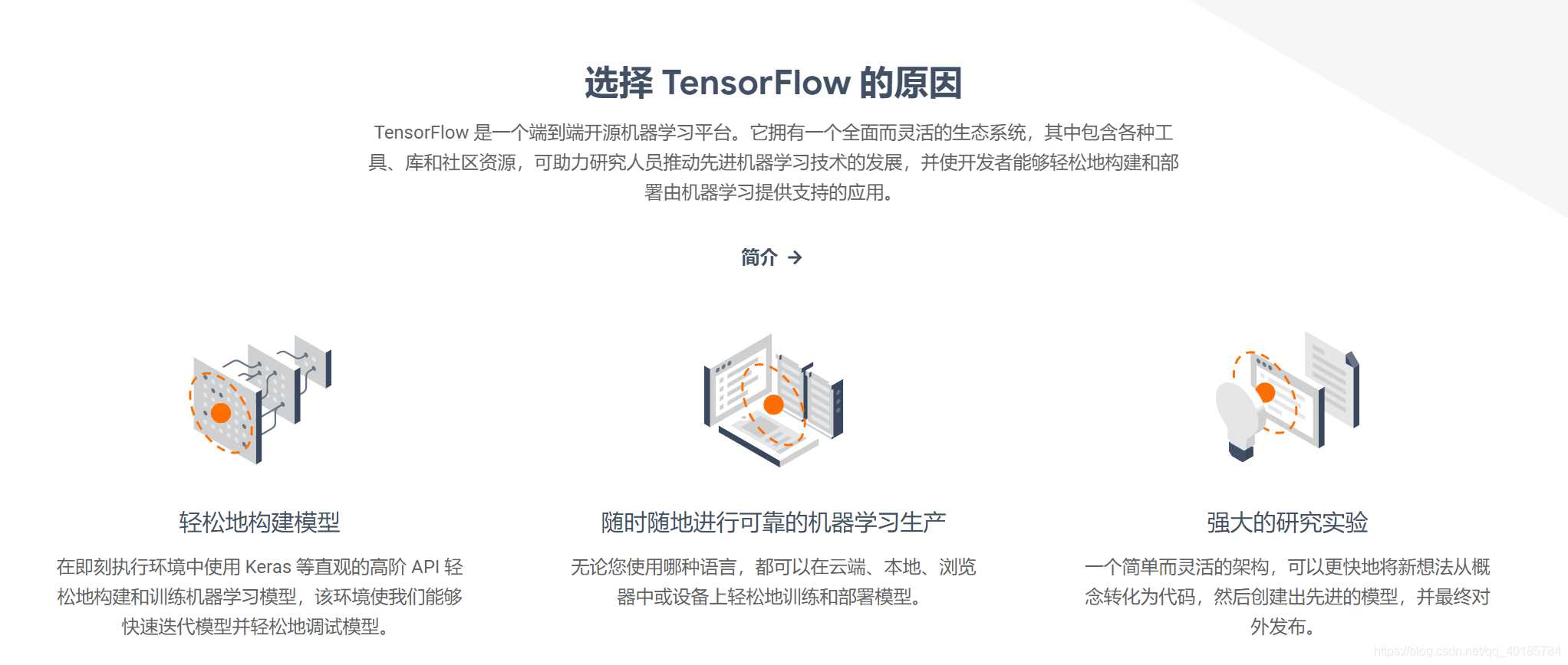 Window10上Tensorflow的安装(CPU和GPU版本)