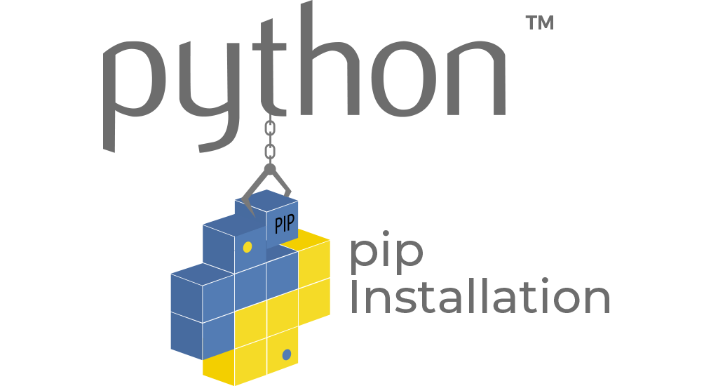 pip 20.3 新版本发布!即将抛弃 Python 2.x(推荐)