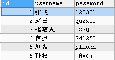 实例介绍SQL注入以及如何解决