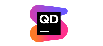 JetBrains发布java代码质量检测工具Qodana早期预览版
