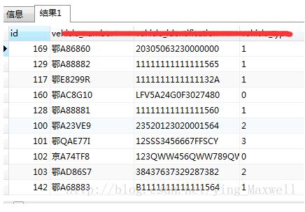 postgres array_to_string和array的用法讲解