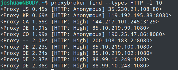 proxy_demo