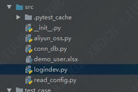 聊聊python在linux下与windows下导入模块的区别说明