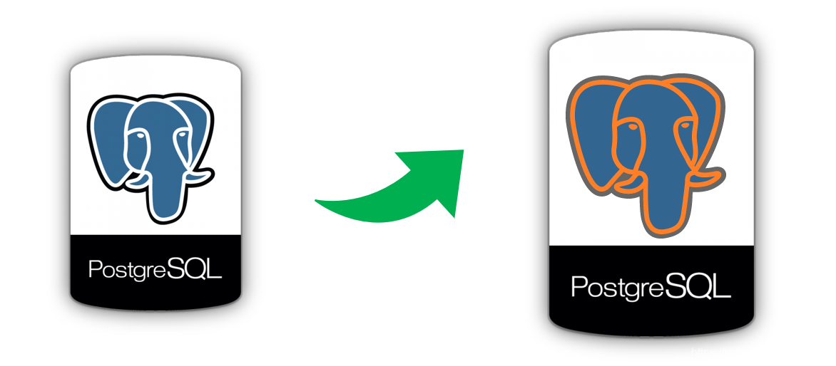 PostgreSQL 数据库跨版本升级常用方案解析
