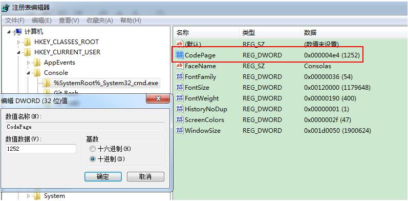 解决python 出现unknown encoding: idna 的问题