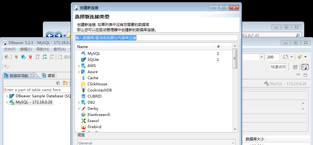 6ef8aefa0ab7dcd030df95433c8c4afe.png