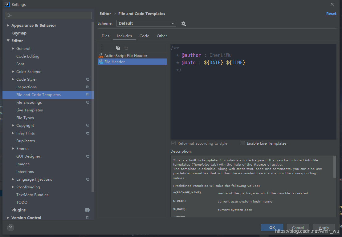 Visual Studio Code上添加小程序自动补全插件的操作方法
