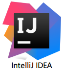 Java使用IntelliJ IDEA连接MySQL的详细教程