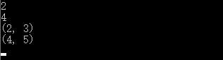 关于C++运算符重载的一些困惑详解