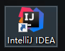 Intellij idea使用Statistic统计代码行数的方法