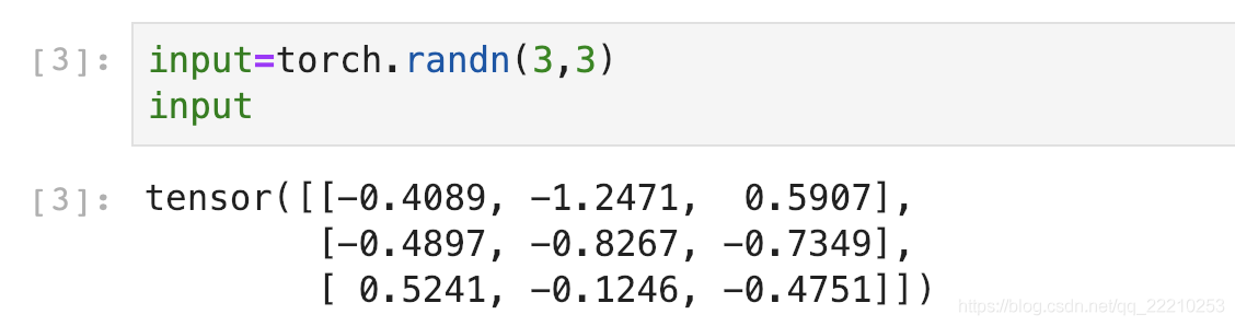 Pytorch BCELoss和BCEWithLogitsLoss的使用