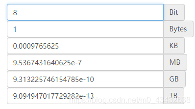 pytorch 如何使用float64训练