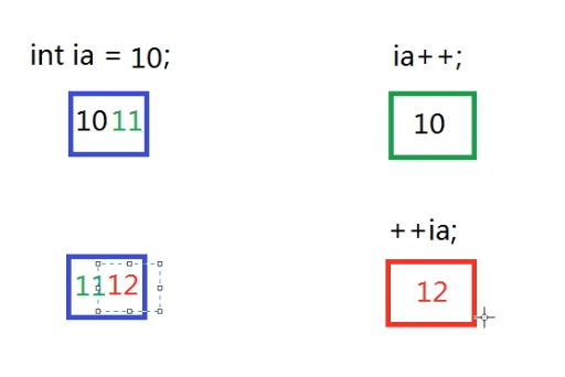 image-20210510214505153