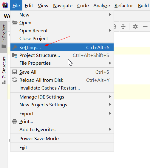 image-20210601175813012