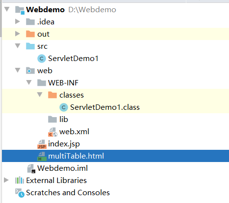 image-20210601161321712