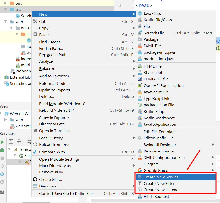 image-20210601162737551