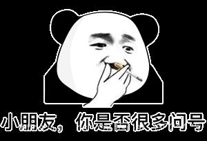 一文彻底搞懂Java和JDK的版本命名问题