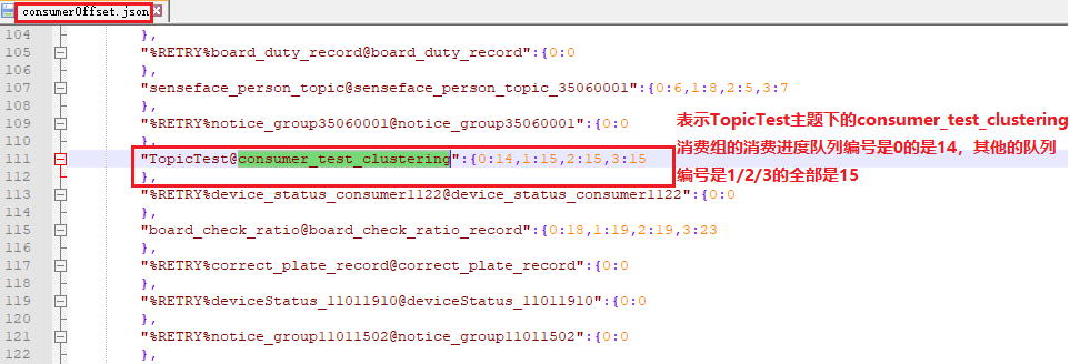 基于RocketMQ推拉模式详解